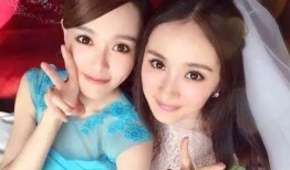 姐妹吃瓜忻州,吃瓜热议，揭秘忻州生活点滴
