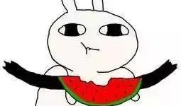 带你吃瓜关灯方式,关灯吃瓜的独特方式