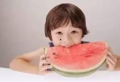 吃瓜的若雪,揭秘娱乐圈背后的故事