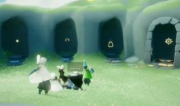 sky真假吃瓜,一场网络迷雾中的真相追寻之旅