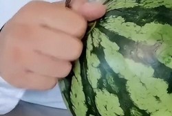 如何学会吃瓜,教你如何成为吃瓜群众高手