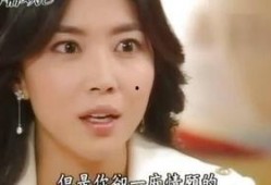 幸福女人花吃瓜,揭秘瓜界女神的幸福秘籍