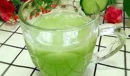 带你吃瓜柠檬汁,带你品尝夏日清新——柠檬汁的瓜果诱惑