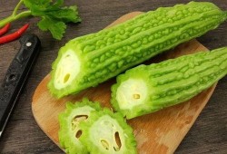梦见吃瓜又种瓜,瓜田里的奇幻之旅