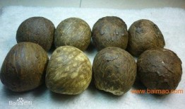 木器厂1998吃瓜,吃瓜群众的见证与回忆