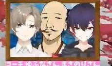 Dk直播吃瓜,揭秘娱乐圈幕后故事