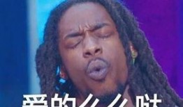 本周吃瓜,娱乐圈风云再起，揭秘幕后真相