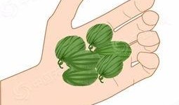 开朗的带你吃瓜,揭秘娱乐圈那些事儿