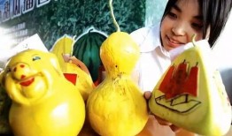 开朗的带你吃瓜,揭秘娱乐圈那些事儿