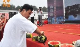 人山人海吃瓜,揭秘娱乐圈最新热点事件