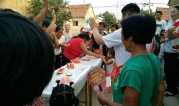 刘欣宇吃瓜群众,吃瓜群众的视角，揭秘娱乐圈风云