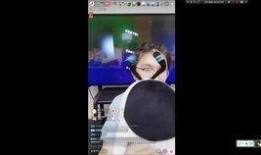 Dk直播吃瓜,揭秘娱乐圈幕后故事