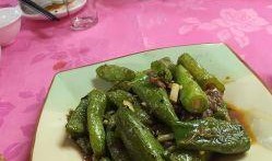 吃瓜吃出各种味道