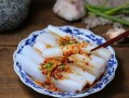 瓜娃子吃凉粉什么意思,趣味方言中的生活百态