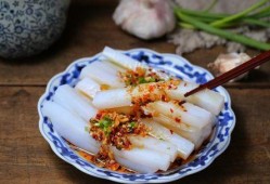 瓜娃子吃凉粉什么意思,趣味方言中的生活百态