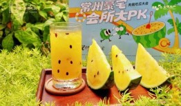 常州大学吃瓜,揭秘校园热点事件背后的故事