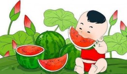 吃瓜太多的文案,揭秘娱乐圈背后的真相