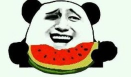女人回吃瓜表情代表,吃瓜表情背后的女性心理解码