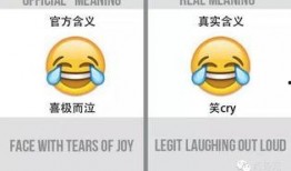 吃瓜emoji把瓜去掉,吃瓜群众视角