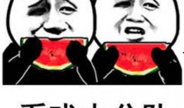 女人回吃瓜表情代表,吃瓜表情背后的女性心理解码
