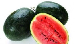 ucsd吃瓜改造,揭秘“吃瓜”背后的故事