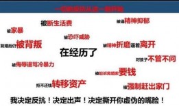 吃瓜ppt合集,PPT合集里的热门事件大盘点