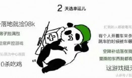 带你吃鸡吃瓜,带你领略“吃鸡吃瓜”的独特魅力