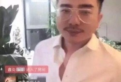 吃瓜直播粉丝多,粉丝如云，人气爆棚的吃瓜盛宴