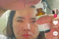 吃瓜看网红视频,视频背后的故事与真相