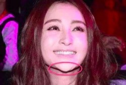 港台明星吃瓜,娱乐圈幕后真相曝光