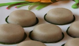 阳江瓜咸怎么吃,多样吃法解锁美味新境界