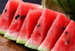 河南实时吃瓜,揭秘当地特色美食背后的故事