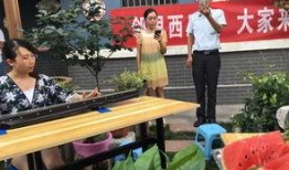 党员吃瓜事件,党性教育需加强