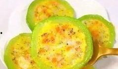 宝宝吃角瓜做法大全,多样做法，助力宝宝健康成长