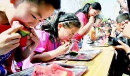 人山人海吃瓜,揭秘娱乐圈最新热点事件