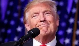 杨翼吃瓜,揭秘娱乐圈幕后故事