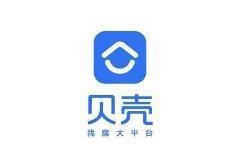 贝壳找房吃瓜,揭秘房产市场的“吃瓜”风云
