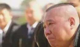 旬阳吃瓜事件始末视频,一场网络热议背后的真相揭秘