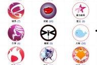 QQ吃瓜密码是什么,解锁社交圈热门话题的神秘钥匙