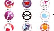 QQ吃瓜密码是什么,解锁社交圈热门话题的神秘钥匙